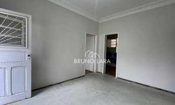 Imagem 9: Casa à venda em Betim/MG - Bairro Centro