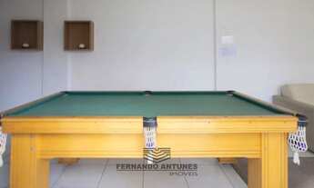 Imagem 4: Apartamento para aluguel no Ouro Preto, BH