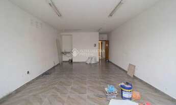 Imagem 4: Sala/Conjunto no bairro Centro