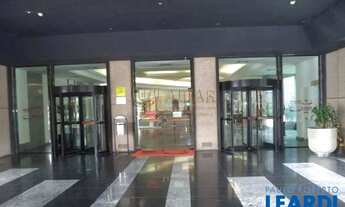 Imagem 6: COMERCIAL - CIDADE JARDIM - SP