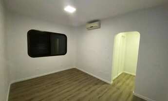 Imagem 15: Apartamento em Alameda Fernão Cardim - Jardim Paulista - São Paulo/SP