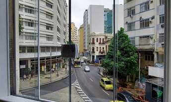 Imagem 5: Lindo apartamento, Bairro de Fátima