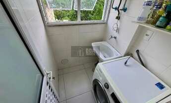 Imagem 5: Apartamento a Venda em Florianóplis, bairro Córrego Grande