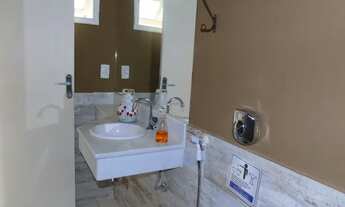 Imagem 12: Casa de condomínio clube para Locação de Temporada em Manguinhos - Armação dos Búzios - RJ