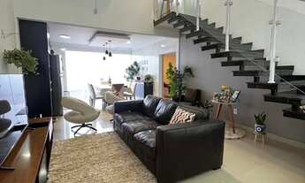 Imagem 4: Corretor Amauri / Faço parceria Sobrado 900 mil no Terras de São Francisco Sorocaba SP