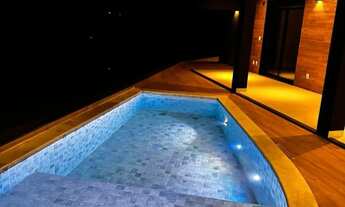 Imagem 5: Rancho Estância São José