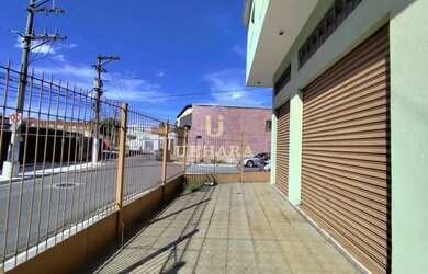 Imagem 2: Sobrado com 03 salões á venda na Casa Verde - Zona Norte - SP