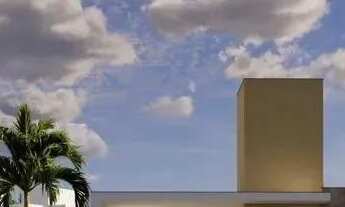 Imagem 5: DUPLEX A VENDA NO TIBAU PARADISE - OPORTUNIDADE!!