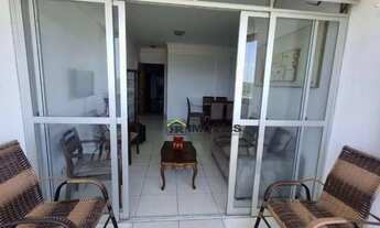 Imagem 6: Apartamento à Venda no Bairro Noivos Edifício Villa Lobos