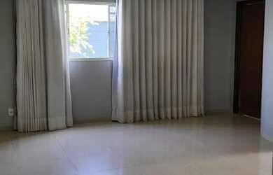 Imagem 4: Excelente Sobrado sendo 3 Suítes de 291,61 m² no Jardim Atlântico