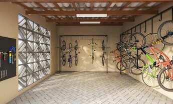 Imagem 4: Summer Barra - Barra dos Coqueiros [11546