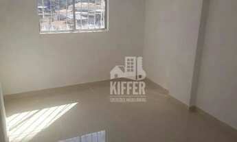 Imagem 4: Apartamento em são Gonçalo venda