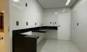 Imagem 3: Garcia 3/4 com suítes