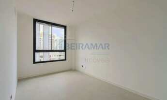 Imagem 3: Apartamento de 2 Quartos com Suíte, Varanda e 1 Vaga de Garagem à Venda no Casa 35 Águas