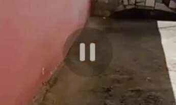 Imagem 3: Casa para venda na vila Rica por 60 mil