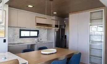 Imagem 4: Apartamento com 3 dormitórios à venda, 151 m² por R$ 2.890.000,00 - Jardim Faculdade - Sor