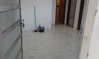 Imagem 2: Apartamento para comprar Jardim Vitória Belo Horizonte