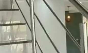 Imagem 7: Casa à venda em Maringá com 4 suítes no Parque Avenida