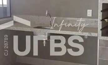 Imagem 6: Linda Penthouse com piscina e vista definitiva!