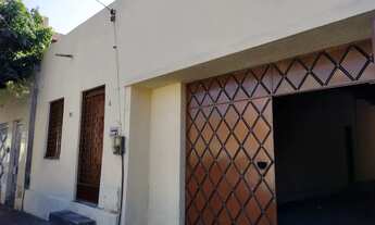 Imagem 1: CASA para alugar na cidade de FORTALEZA-CE