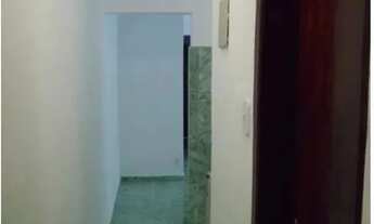 Imagem 2: Casa em Condomínio para Venda em São Gonçalo, Pacheco, 2 dormitórios, 1 banheiro