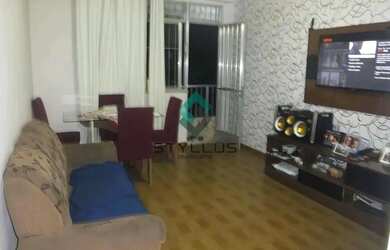 Imagem 3: Piedade Apartamento com 2 dormitórios