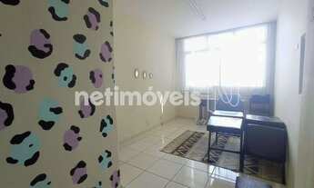 Imagem 6: Venda Sala Centro Belo Horizonte