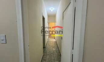 Imagem 7: APARTAMENTO PARA LOCAÇÃO - BELENZINHO / ZONA LESTE - 80m² - 3 DORMITÓRIOS - SACADA - PET F