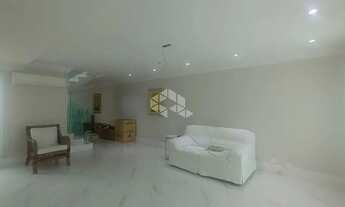 Imagem 4: Sobrado com 3 dormitórios e 3 vagas - Alto de Santana