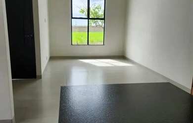 Imagem 4: CASA EM CONDOMÍNIO RESIDENCIAL em MIRASSOL - SP, VILLAGE MIRASSOL IV