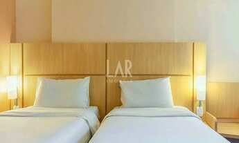 Imagem 7: Flat à venda, 1 quarto, 1 suíte, Savassi - Belo Horizonte/MG