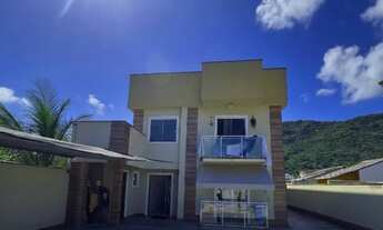 Imagem: Apartamento Barroco Itaipuacu 2 quartos