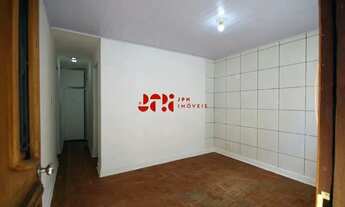 Imagem 4: Casa na Liberdade - 60m², 02 dormitórios, 01 banheiro, sem garagem