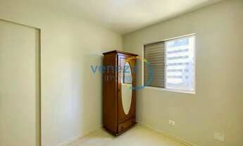 Imagem 7: Apartamento com 3 quartos para alugar por R$ 1790.00, 65.87 m2 - CAMPO BELO - LONDRINA/PR