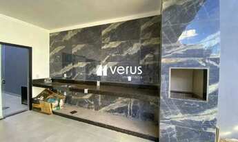 Imagem: CASA NOVO MUNDO