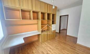 Imagem 7: Casa com 3 quartos para alugar, 270 m² - Condomínio Recanto dos Paturis - Vinhedo/SP