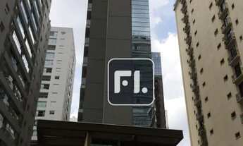 Imagem: Prédio, 4731 m² - venda por R$ 42.000.000,00