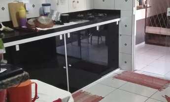 Imagem 7: VENDO CASA NO VAMOS VER O SOL