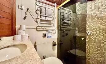 Imagem 9: Casa para venda com 1 quartos, 1282m² - Itaipava - Petrópolis/RJ