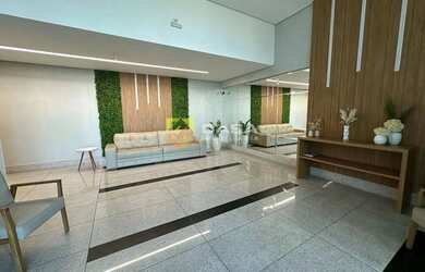 Imagem: Linda Cobertura em São Conrado - Ideal