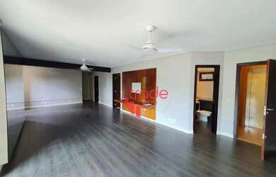 Imagem 3: Apartamento para Locação de 03 Quartos no Bairro Jardim Canadá em Ribeirão Preto com Sacad