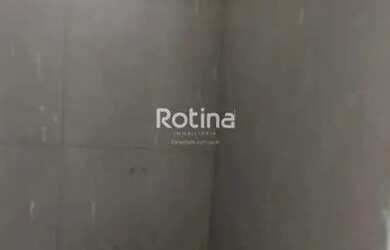 Imagem 5: Loja para alugar, Aclimação - Uberlândia/MG - Rotina Imobiliária