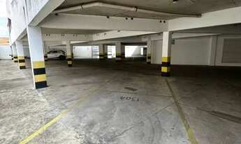 Imagem 5: Apartamento 3 quartos com 2 suítes no Horto Florestal, Teresina 70 m² de conforto