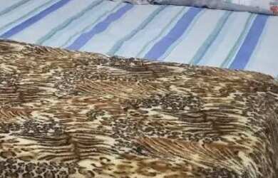 Imagem: Quarto em Bicanga