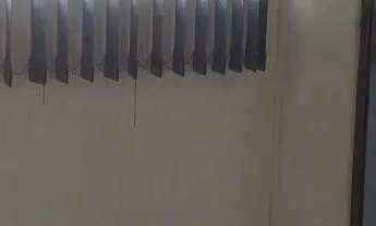 Imagem 4: Prédio comercial disponível para venda no bairro do Tatuapé!!