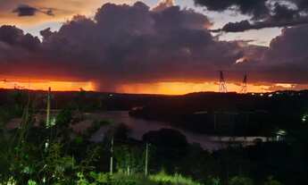 Imagem 3: URGENTE!!!TROCO POR CARRO SEMI NOVO. SOBRADO CORUMBÁ 4 ALEXÂNIA