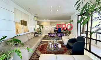 Imagem 6: Lindo apartamento pronto para morar!