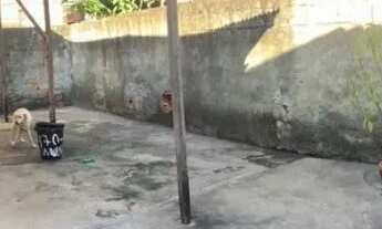 Imagem 6: Vendo casa linear, independente, 02 quartos. Bairro: Botafogo, Nova Iguaçu/RJ