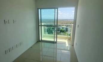 Imagem 6: Irene Aluga apt Novo edif Volpi