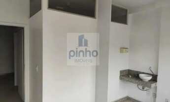 Imagem 3: Sala Comercial para Venda em Salvador, Canela, 1 banheiro, 1 vaga